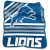 Blankets