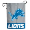 Flags & Banners