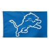 Flags & Banners
