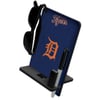 Office Accessories