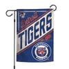 Flags & Banners