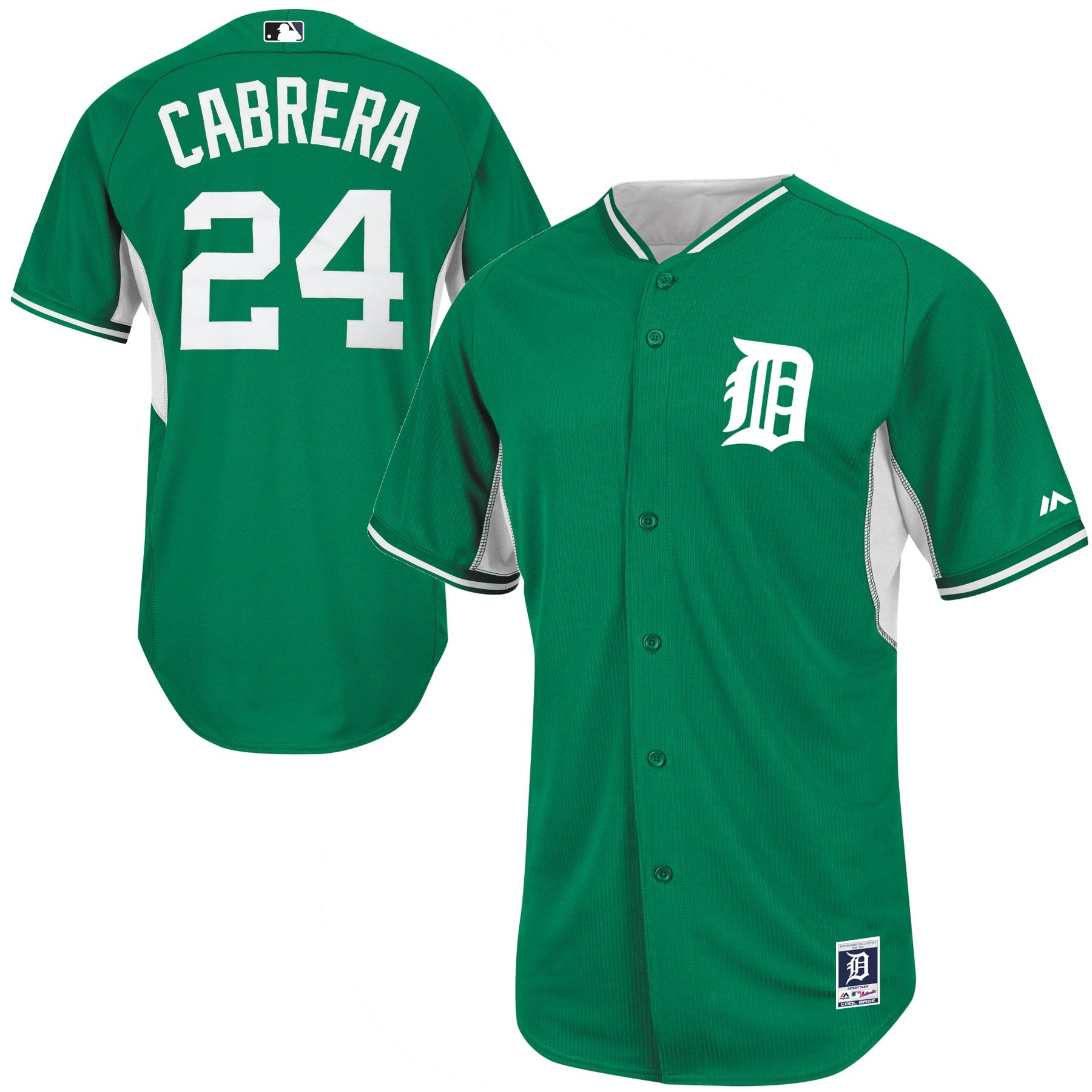 majestic-miguel-cabrera-