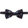 Ties