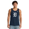 Tank Tops