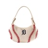 Purses