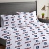 Bed & Bath