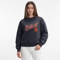Athletic Navy
