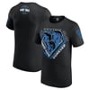 Short Sleeve