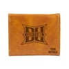 Wallets & Checkbooks