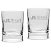 Cups, Mugs & Shots