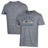 Short Sleeve
