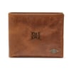 Wallets & Checkbooks