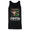 Tank Tops