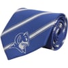 Ties