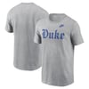 Short Sleeve