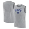 Tank Tops