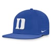 Fitted