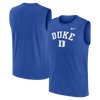 Tank Tops