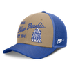 Trucker