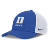 Trucker