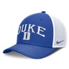 Trucker