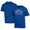 Short Sleeve