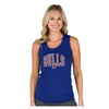 Tank Tops