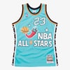 Authentic