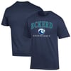 Short Sleeve