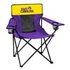 Chairs & Canopies