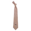 Ties