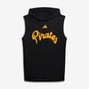 Tank Tops