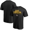 Short Sleeve