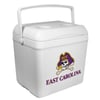 Coolers