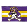 Banners & Flags
