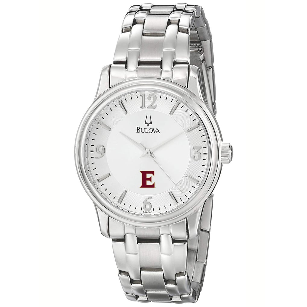  Elon Phoenix Bulova  - Silver