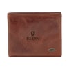 Wallets & Checkbooks