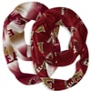 Gloves & Scarves