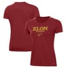 Short Sleeve