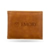 Wallets & Checkbooks