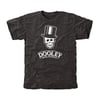 Short Sleeve