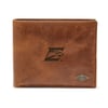 Wallets & Checkbooks
