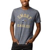Short Sleeve