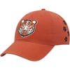 Strapbacks