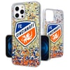 Phone Cases