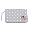 Wallets & Checkbooks