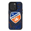 Phone Cases