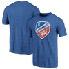 Short Sleeve