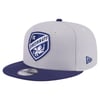 Snapbacks