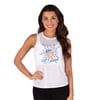 Tank Tops